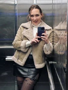 Public od KittyPav  7 snímek