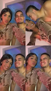 sexycouple_KM Public Pic 2