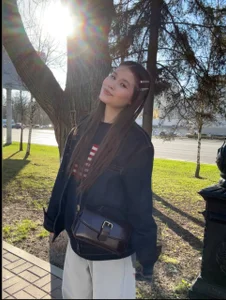 KayleenBrailey Public Bilde 3