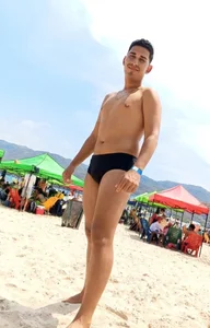 Mark_Danielxxx Mark Kuva 2