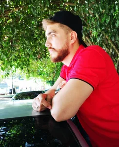 Dylanwish Hiii !! Pic 4