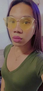 QueenOfStrip Hey صورة واحدة|QueenOfStrip Hey صورتان|QueenOfStrip Hey  5 صور|QueenOfStrip Hey  5 صورة