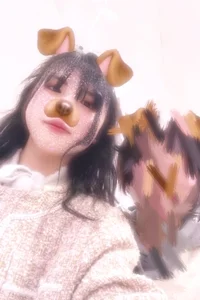 -NatsのPublicの 2枚の写真