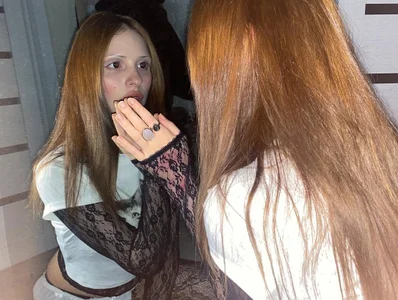 Intoxicating_dryad's photo
