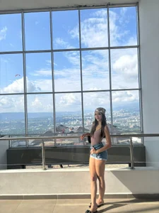 splendid_queens hada Fotka 3