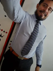 KalethBigDick's Summer 2025 Sex Photo 2