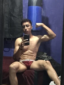 GothicBoyy kullanıcısının Public albümü -  2 fotoğraf