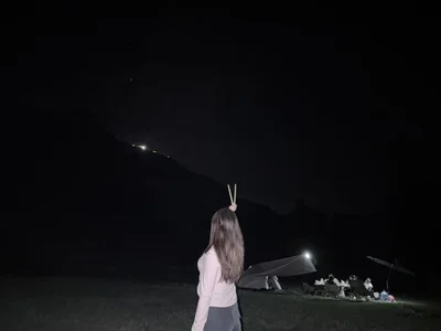 Daina-01 Public 圖片