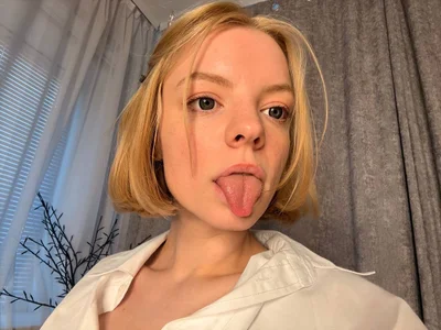 Marry_Sornatiko for you Pic 8