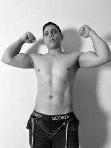 Eros_Cook Public Kuva 2