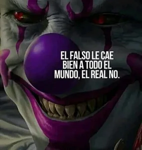 Renooo04 kullanıcısının Public albümü -  5 fotoğraf