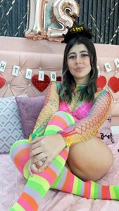 MY BIRTHDAY ✨🎂 de Skarlet_04  photos