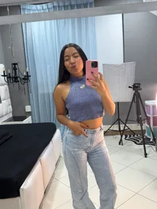 Magic_mei Public 圖片 3