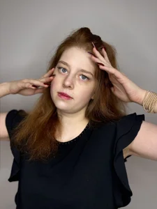 KeithBarstow Album for my viewers ✨ Pic 3