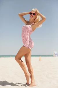 OhbabykellyPublic图片