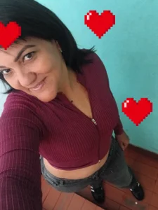 saraladys Public Pic 6