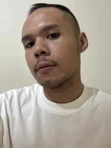 EllisZlatan Public Foto 6