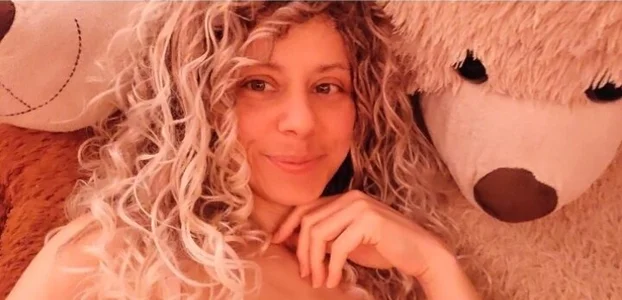 Professorhushh Professorhushh Billede 3