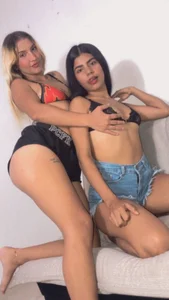 -SexiLatins Public Pic
