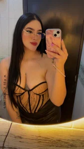 Madisson_Monroe 🥰🌟 зображення 3