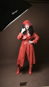 StunnigArt Tßsssssss Immagine  5