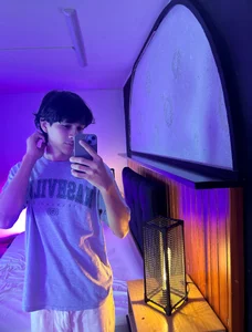 Cheys_Mast Public Pic 5