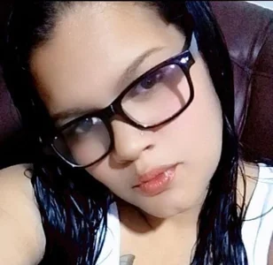 sofia_70's XXX Nude Photo 1