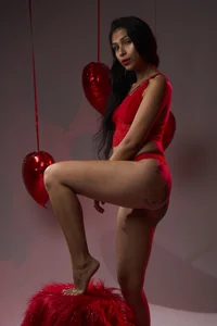 Melanny_hot69 happy valentine's day صورة واحدة|Melanny_hot69 happy valentine's day صورتان|Melanny_hot69 happy valentine's day  صور|Melanny_hot69 happy valentine's day  صورة