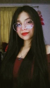 loly_'s ❤️❤️❤️❤️ Sex Photo 2