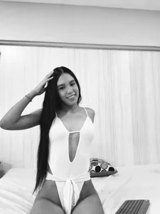 Beautiful girl 💙 de _sweet_kiittyy_  Imagens