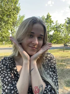 CassidyKiss Public 사진 5