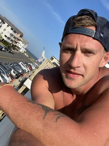 Camcam21 Public Pic 2