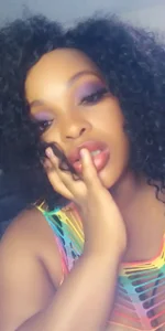 Public od CHERYBOOBS_X_X_X  5 snímek