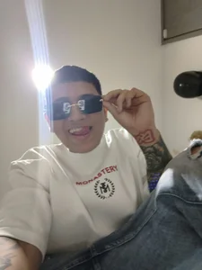 Brett_bless hey guys slika 2