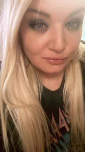 donna_bellla its me… Pic 3