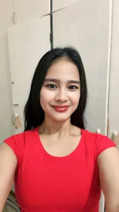 ArdathZmijewski kullanıcısının Public albümü -  2 fotoğraf