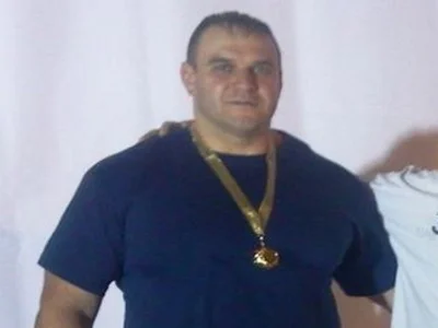 GariQNight kullanıcısının Public albümü -  fotoğraf