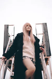 misty autumn de DelilahTaylor Foto 4