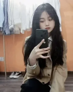 可爱的照片 de meiguigongzhu520 Foto