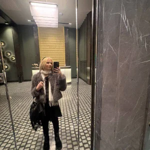 PennyLavertu Public Εικόνα 4