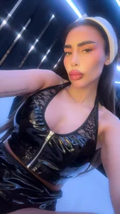 GoddessV Public Pic 7