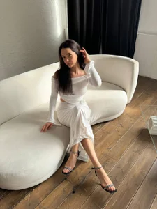 Seliny_Vibe's XXX Nude Photo 5
