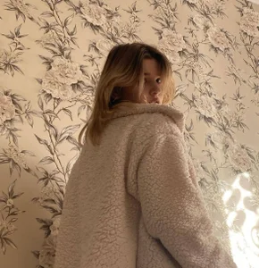 RosalindBrad's photo