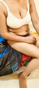 Cute-Simmi2 Public Billede 4