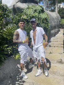 Friendsofeverything_ 🥦🍃🪴 Billede 4