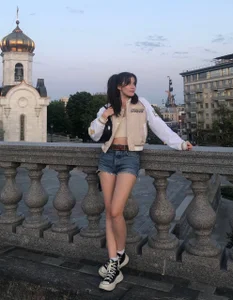 Public de lustessence Foto 4