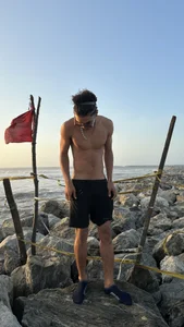 Jaycob_smith Public Foto 3