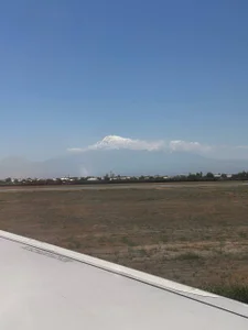 Ivon_Diaz Armenia, 2023 Pic 2