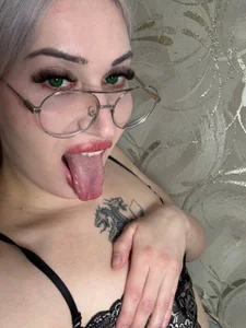 SweetBubbleQueenのPublicの 7枚の写真