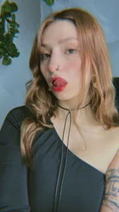 ari_kat beauty Foto 3